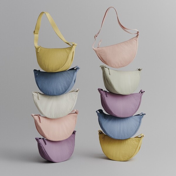 Shein bags online india store
